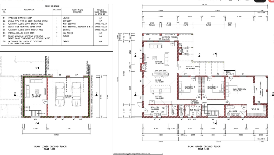 Commercial Property for Sale in Green Pastures Western Cape
